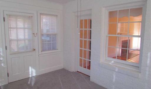 Photo of UNDER CONTRACT!!  Spacious 3 BR 2 Bath Home on Corner Lot Available in Suffolk Virginia!