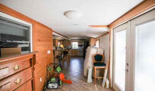 Photo of House For Sale in Hyde County NC!