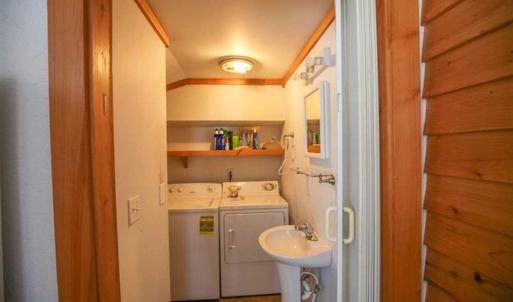 Photo of House For Sale in Hyde County NC!