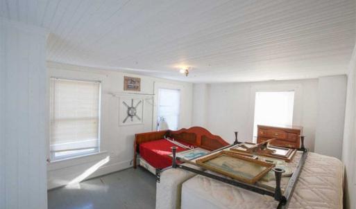 Photo of House For Sale in Hyde County NC!
