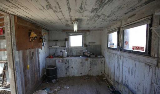 Photo of House For Sale in Hyde County NC!