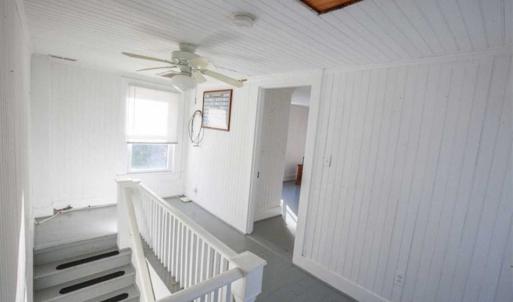 Photo of House For Sale in Hyde County NC!