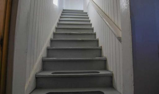 Photo of House For Sale in Hyde County NC!
