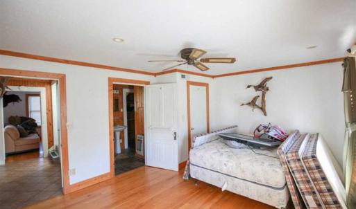 Photo of House For Sale in Hyde County NC!