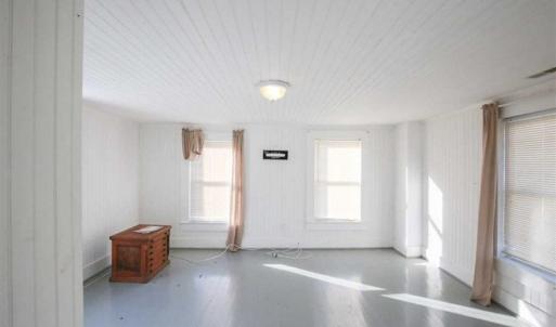 Photo of House For Sale in Hyde County NC!