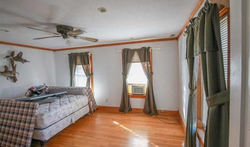 Photo of House For Sale in Hyde County NC!