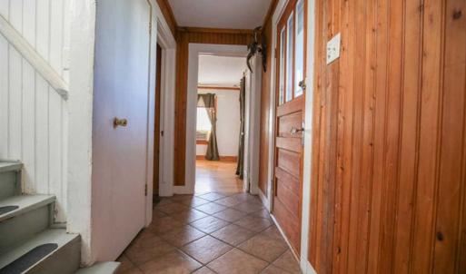 Photo of House For Sale in Hyde County NC!