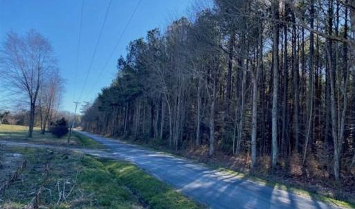 Photo of UNDER CONTRACT!!  20.88  acres of Hunting / Homesite Land for Sale in Accomack County VA
