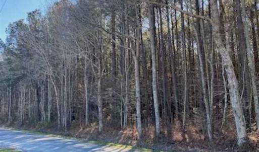 Photo of UNDER CONTRACT!!  20.88  acres of Hunting / Homesite Land for Sale in Accomack County VA