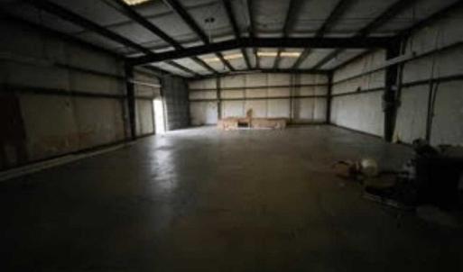 Photo of 6.32 acres of Commercial Land For Sale in Beaufort County NC!
