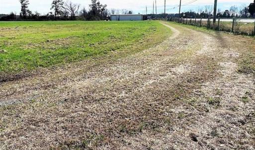 Photo of 6.32 acres of Commercial Land For Sale in Beaufort County NC!