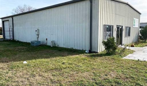 Photo of 6.32 acres of Commercial Land For Sale in Beaufort County NC!