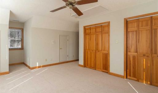 Photo of 7.18 acres Home with Pond & Kennel For Sale in Person County NC!