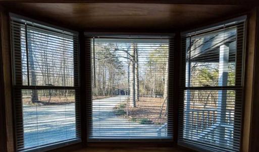 Photo of 7.18 acres Home with Pond & Kennel For Sale in Person County NC!