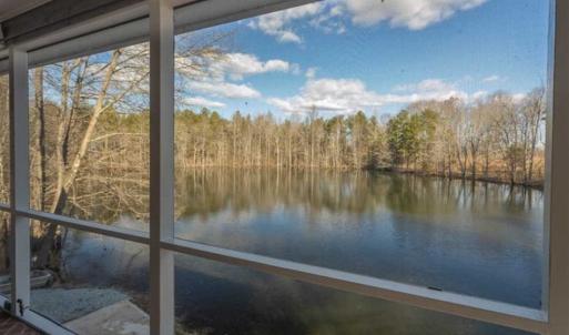 Photo of 7.18 acres Home with Pond & Kennel For Sale in Person County NC!