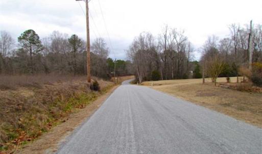 Photo of UNDER CONTRACT!!  42 Acres with 2,000 feet of River Frontage in Isle of Wight County Virginia!