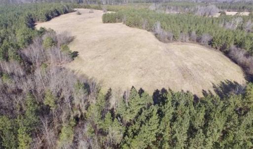 Photo of 65.92 Acres of Farmland and Recreational Land For Sale in Halifax County VA!