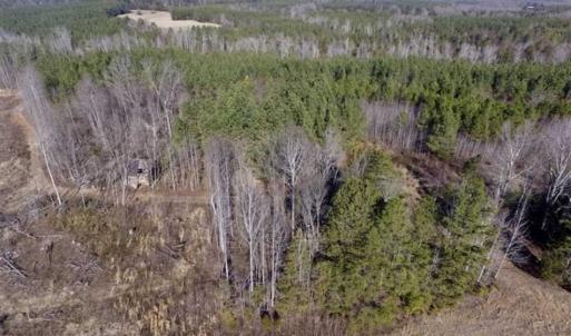 Photo of 65.92 Acres of Farmland and Recreational Land For Sale in Halifax County VA!