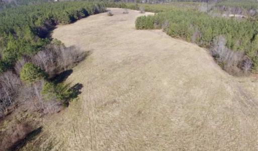 Photo of 65.92 Acres of Farmland and Recreational Land For Sale in Halifax County VA!