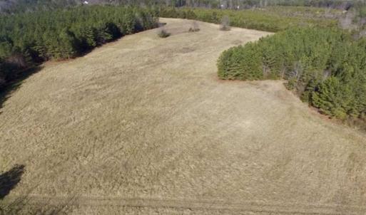 Photo of 65.92 Acres of Farmland and Recreational Land For Sale in Halifax County VA!