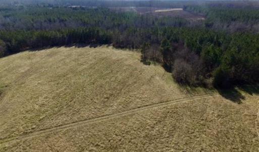 Photo of 65.92 Acres of Farmland and Recreational Land For Sale in Halifax County VA!