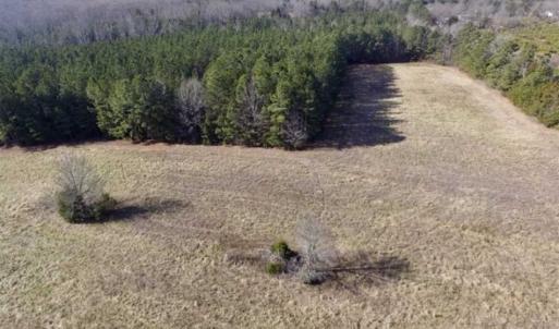 Photo of 65.92 Acres of Farmland and Recreational Land For Sale in Halifax County VA!