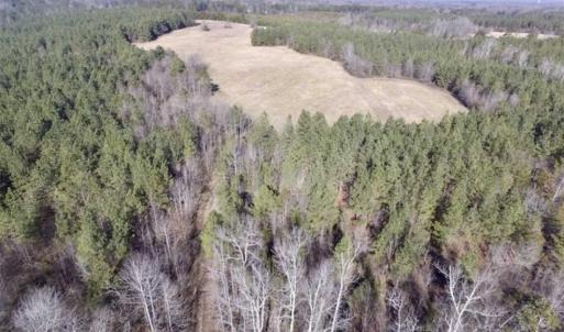 Photo of 65.92 Acres of Farmland and Recreational Land For Sale in Halifax County VA!