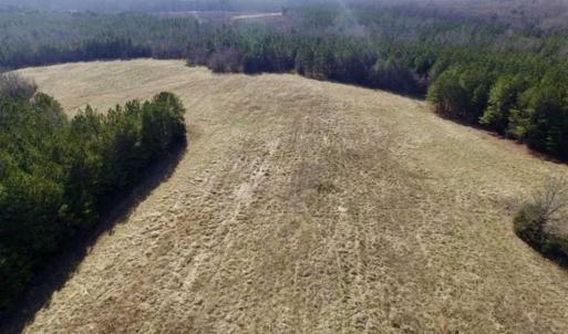 Photo of 65.92 Acres of Farmland and Recreational Land For Sale in Halifax County VA!