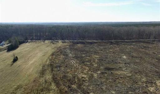 Photo of 65.92 Acres of Hunting and Recreational Land For Sale in Halifax County VA!