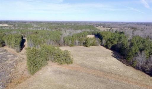 Photo of 65.92 Acres of Hunting and Recreational Land For Sale in Halifax County VA!