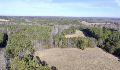 Photo of 65.92 Acres of Hunting and Recreational Land For Sale in Halifax County VA!