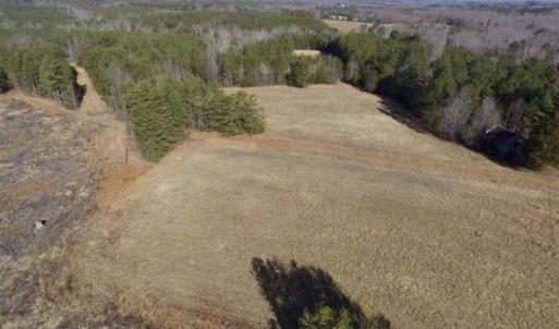 Photo of 65.92 Acres of Hunting and Recreational Land For Sale in Halifax County VA!