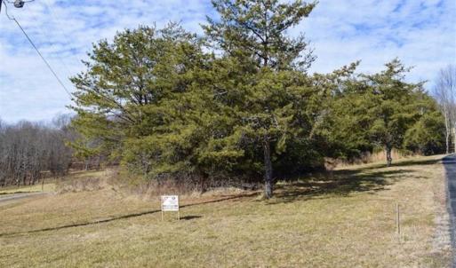 Photo of 15.96 Acres of Residential Hunting Land For Sale In Bedford County VA!