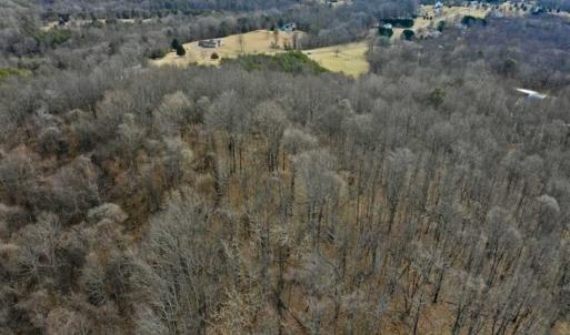 Photo of 15.96 Acres of Residential Hunting Land For Sale In Bedford County VA!
