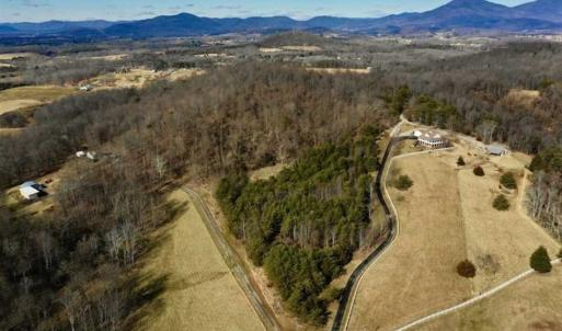 Photo of 15.96 Acres of Residential Hunting Land For Sale In Bedford County VA!