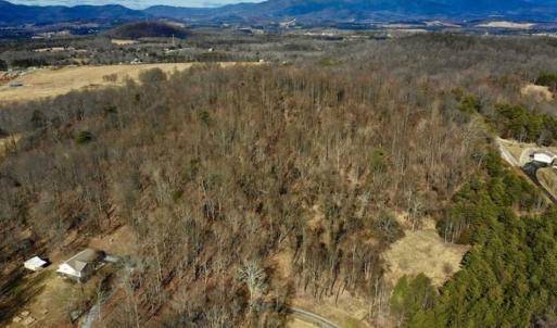 Photo of 15.96 Acres of Residential Hunting Land For Sale In Bedford County VA!