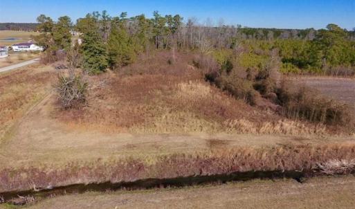 Photo of UNDER CONTRACT!!  29 Acres of Hunting and Farm Land For Sale in Craven County NC!