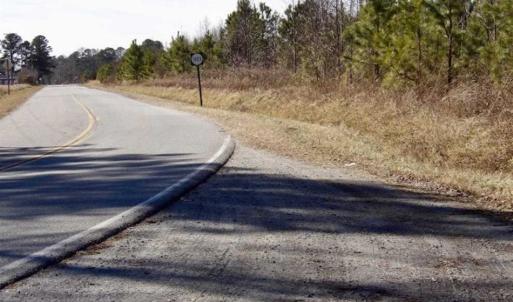 Photo of 35 acres of Hunting and Recreational Land For Sale in Isle of Wight County, VA!