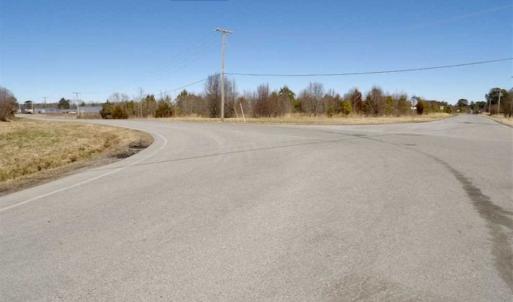 Photo of 35 acres of Hunting and Recreational Land For Sale in Isle of Wight County, VA!