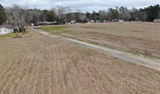 Photo of 108 acres of Hunting and Potential Development Land For Sale in Horry County SC!