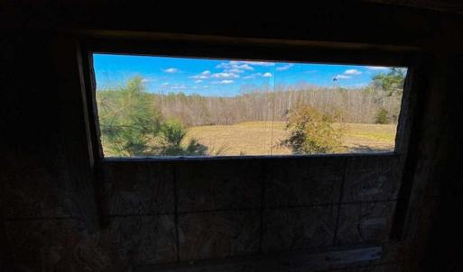 Photo of 100.29 + / -  acres of Farm and Recreational Land with House for Sale in Vance County NC!