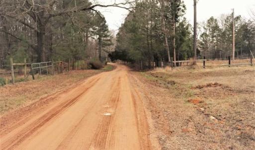 Photo of 16 + / -  acres of Residential/Timberland For Sale in Chatham County NC!