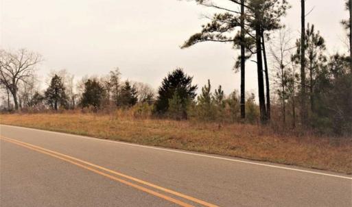 Photo of 22 + / - acres of Residential/Timberland For Sale in Chatham County NC!