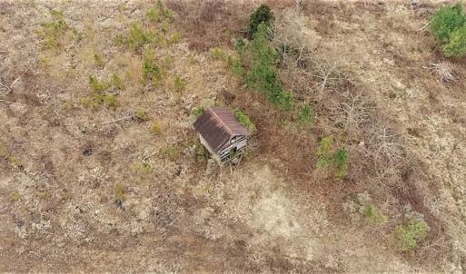 Photo of 22 + / - acres of Residential/Timberland For Sale in Chatham County NC!