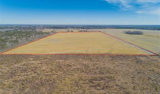 Photo of 141.45 Acres of Developmental Land for Sale in the City of Chesapeake VA!