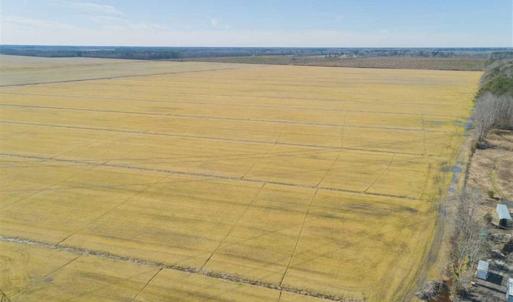 Photo of 141.45 Acres of Developmental Land for Sale in the City of Chesapeake VA!