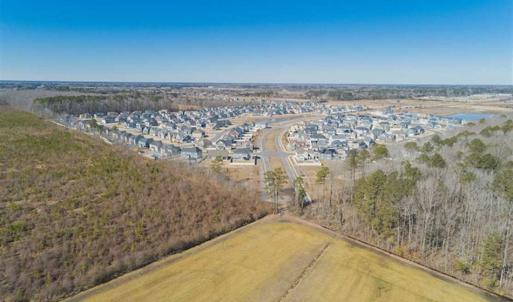 Photo of 141.45 Acres of Developmental Land for Sale in the City of Chesapeake VA!