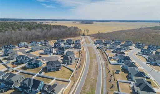 Photo of 141.45 Acres of Developmental Land for Sale in the City of Chesapeake VA!
