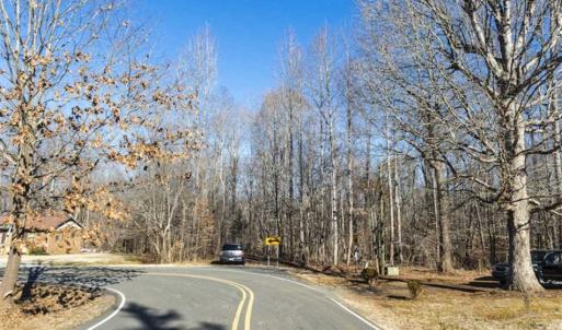 Photo of 3.01 Acres of Residential Land For Sale in Orange County NC!
