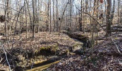 Photo of 3.01 Acres of Residential Land For Sale in Orange County NC!